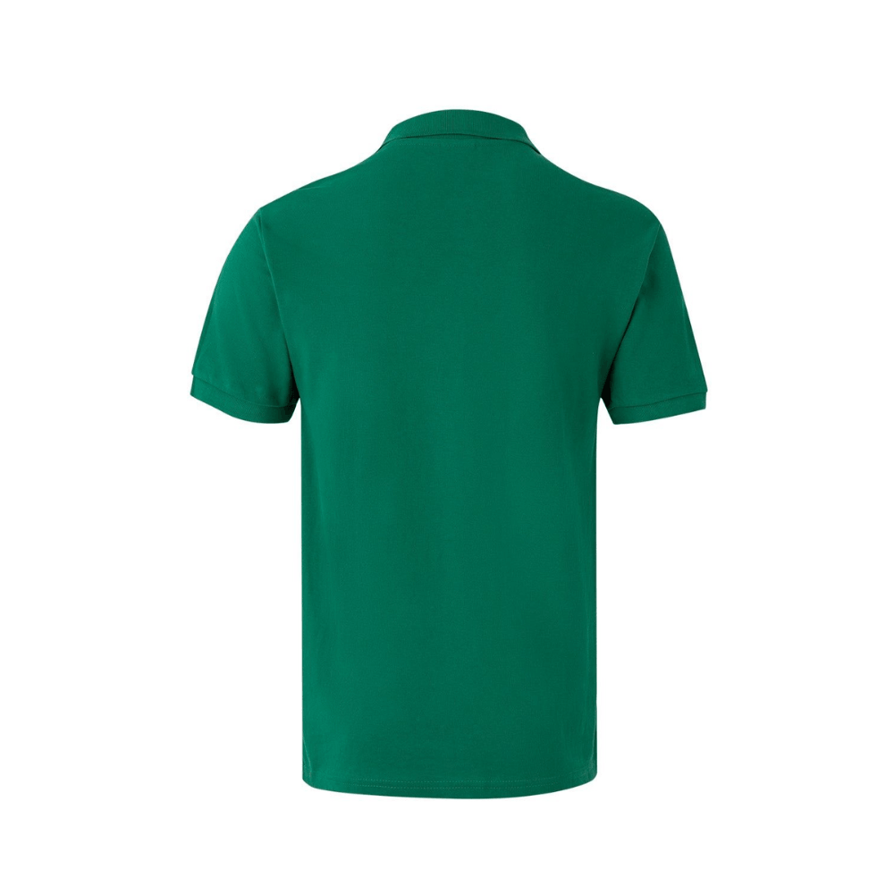 Polo manga corta Velilla 105502