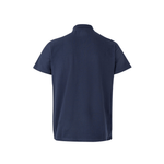 Polo stretch manga corta hombre Velilla 105508S