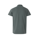 Polo stretch manga corta hombre Velilla 105508S