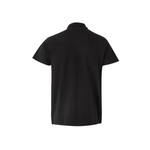 Polo stretch manga corta hombre Velilla 105508S