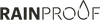 Icono