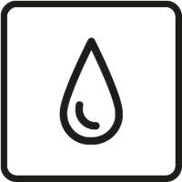 Imagen característica