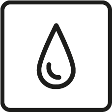 Imagen característica