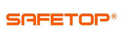 Safetop