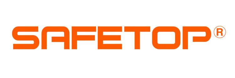 Naisa Protección Laboral