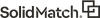 Icono
