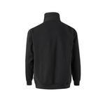 Sudadera con media cremallera Velilla 105702