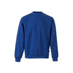 Sudadera cuello redondo Velilla 105701