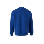 Sudadera cuello redondo Velilla 105701