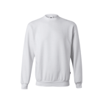 Sudadera cuello redondo Velilla 105701