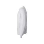 Sudadera cuello redondo Velilla 105701