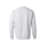 Sudadera cuello redondo Velilla 105701