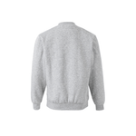 Sudadera cuello redondo Velilla 105701