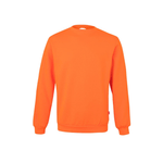 Sudadera cuello redondo Velilla 105701