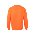 Sudadera cuello redondo Velilla 105701