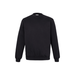 Sudadera cuello redondo Velilla 105701