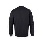 Sudadera cuello redondo Velilla 105701