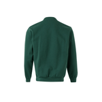 Sudadera cuello redondo Velilla 105701