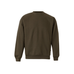 Sudadera cuello redondo Velilla 105701