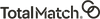 Icono