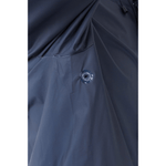 Traje de lluvia dos piezas con capucha Velilla 19000