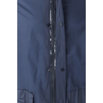 Traje de lluvia dos piezas con capucha Velilla 19000