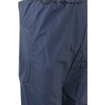 Traje de lluvia dos piezas con capucha Velilla 19000