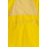 Traje de lluvia dos piezas con capucha oculta Velilla 195