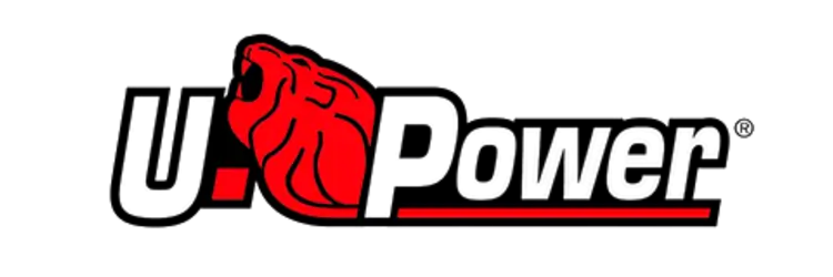 Naisa Protección Laboral