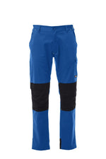 Pantalón Multiestación Bicolor Payper Worker Tech