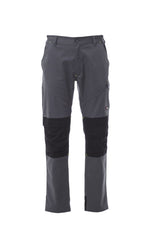 Pantalón Multiestación Bicolor Payper Worker Tech