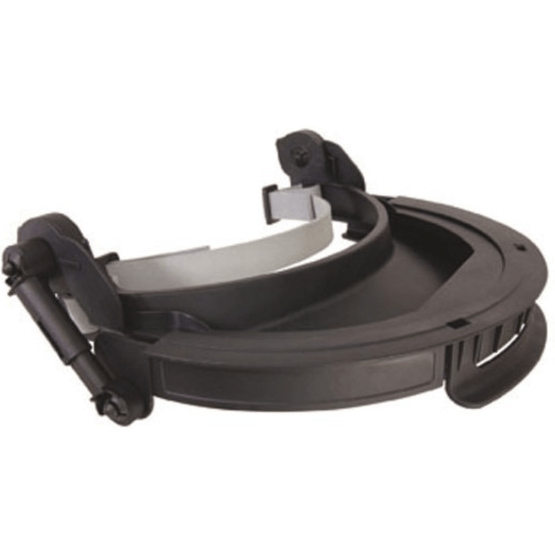 Adaptador para cascos Turboshield Safetop 79067