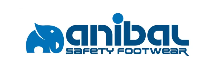 Naisa Protección Laboral