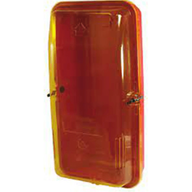 Armario mural para Bio-S-Cape Safetop 70646