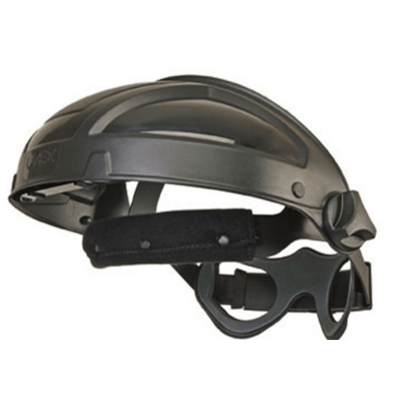 Arnés de cabeza para Turboshield Safetop 79066