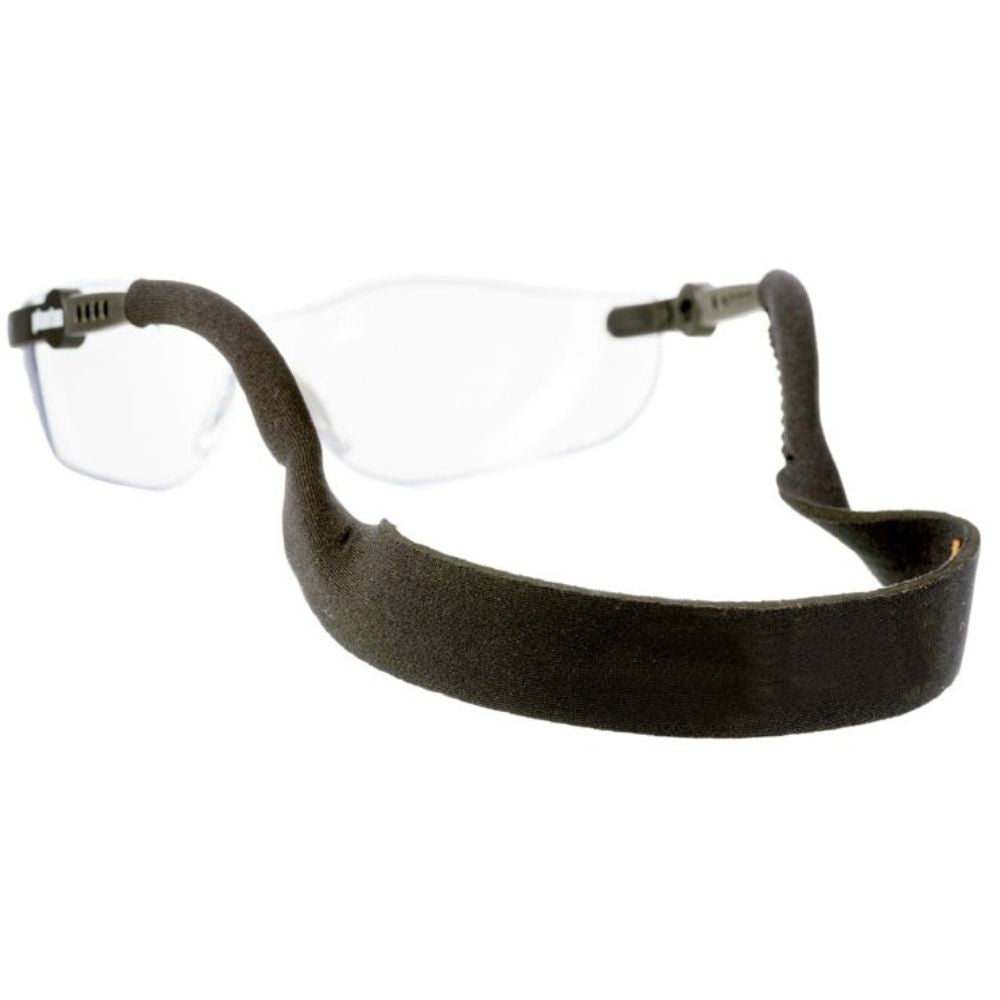 Banda ancha de espuma para gafas Safetop 10016