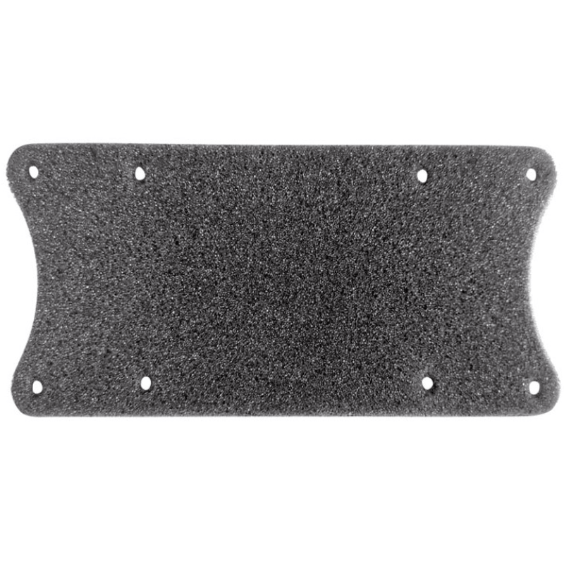Banda desudadora para Cryo-Clear Safetop 79047
