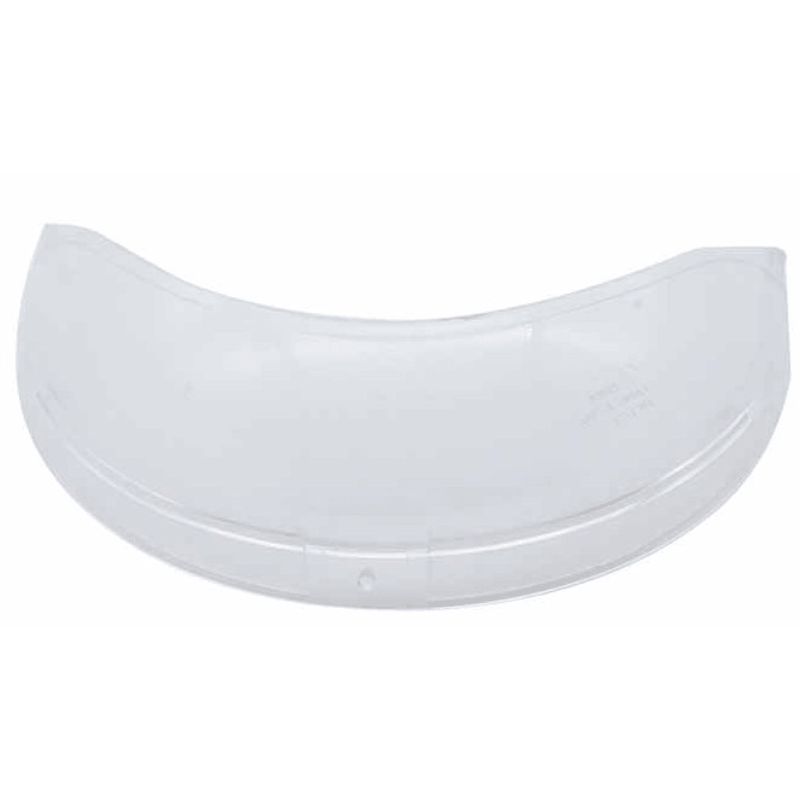 Barbillera de repuesto para Facemaster Safetop 79206