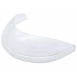 Barbillera de repuesto para Facemaster Safetop 79206