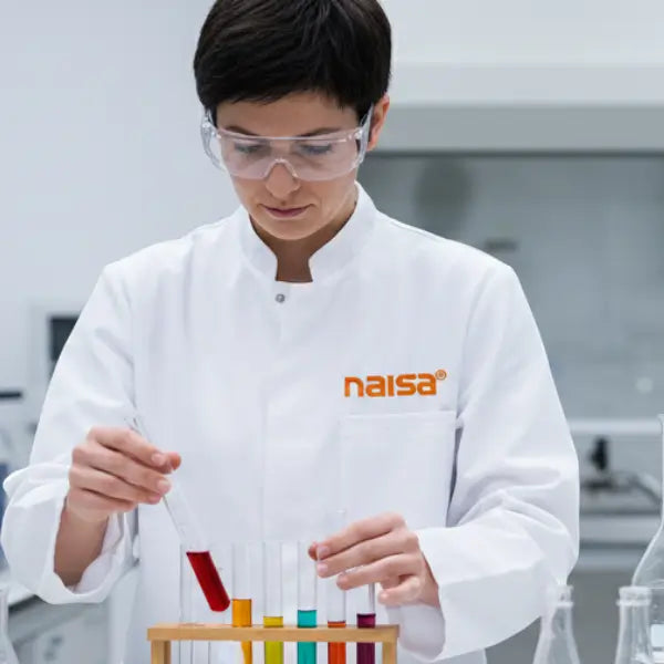 Naisa Protección Laboral