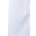 Bata hombre semientallada Velilla 539001