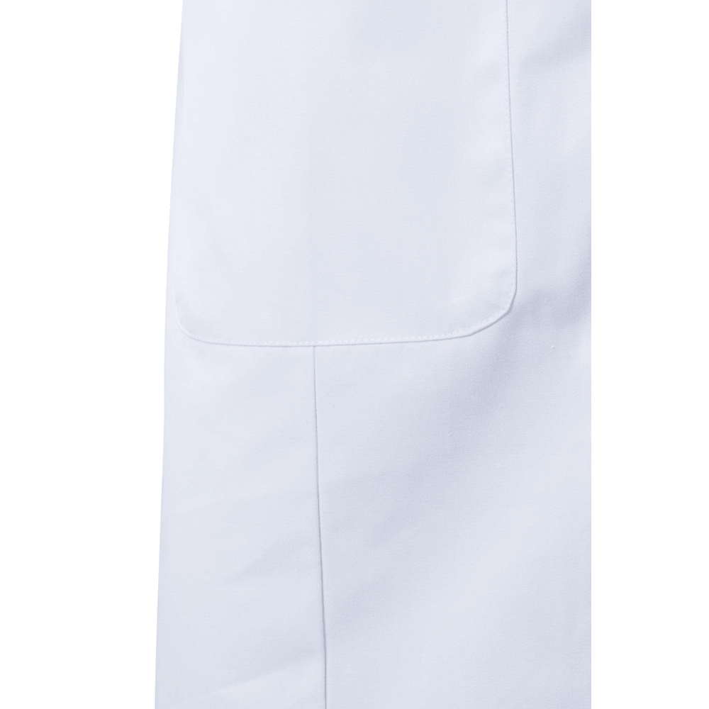 Bata hombre semientallada Velilla 539001