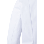 Bata hombre semientallada Velilla 539001
