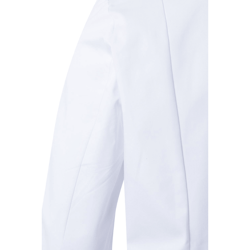 Bata hombre semientallada Velilla 539001