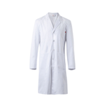 Bata hombre semientallada Velilla 539001