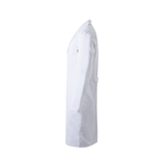 Bata hombre semientallada Velilla 539001