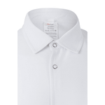 Bata microfibra Velilla 539010