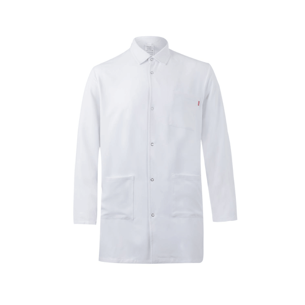Bata microfibra Velilla 539010