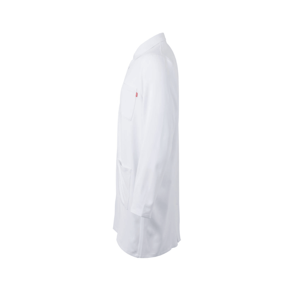 Bata microfibra Velilla 539010