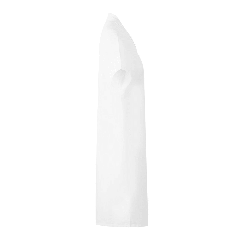 Bata mujer manga corta Velilla 907